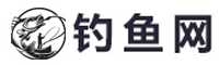 汉中钓鱼网-汉中钓鱼水库,汉中钓鱼攻略,汉中钓鱼场推荐,汉中钓鱼地点大全,汉中钓鱼论坛首页